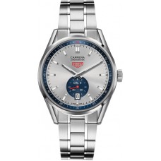Tag Heuer Carrera WV5111-BA0787 Tag Heuer Carrera WV5111-BA0787